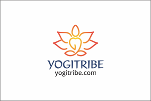 Logo Design by Robert Macwan for YogiTribe | Design: #30218844