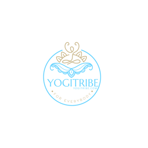 Design de Logo par Anekaa pour YogiTribe | Design : #30215831