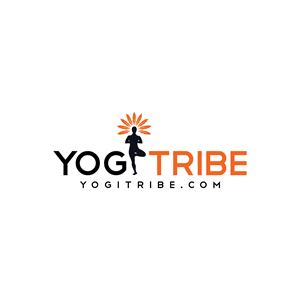 Logo Design by Laxmi Design for YogiTribe | Design #30181222