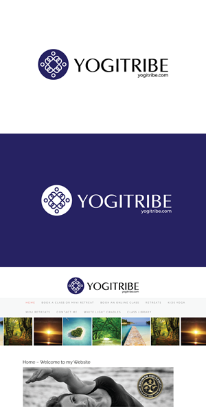 Logo Design by Filo F