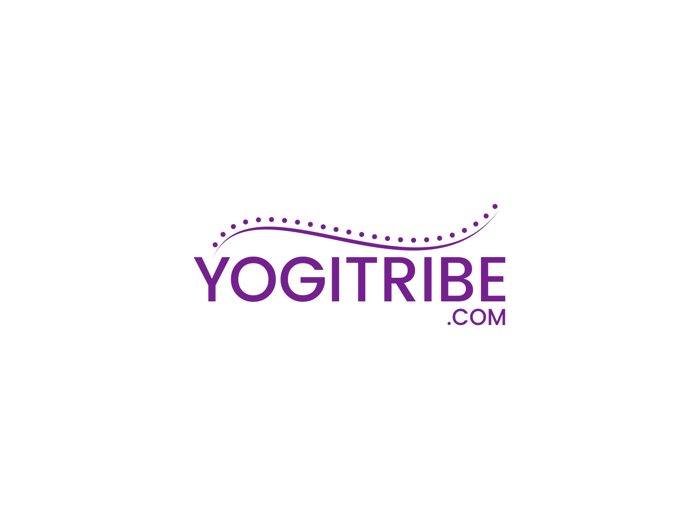 Logo Design by BNdesigner for YogiTribe | Design #30195618