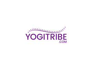 Logo Design by BNdesigner for YogiTribe | Design: #30195618