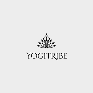 Logo Design by Ashani Bhattacharya for YogiTribe | Design: #30182287