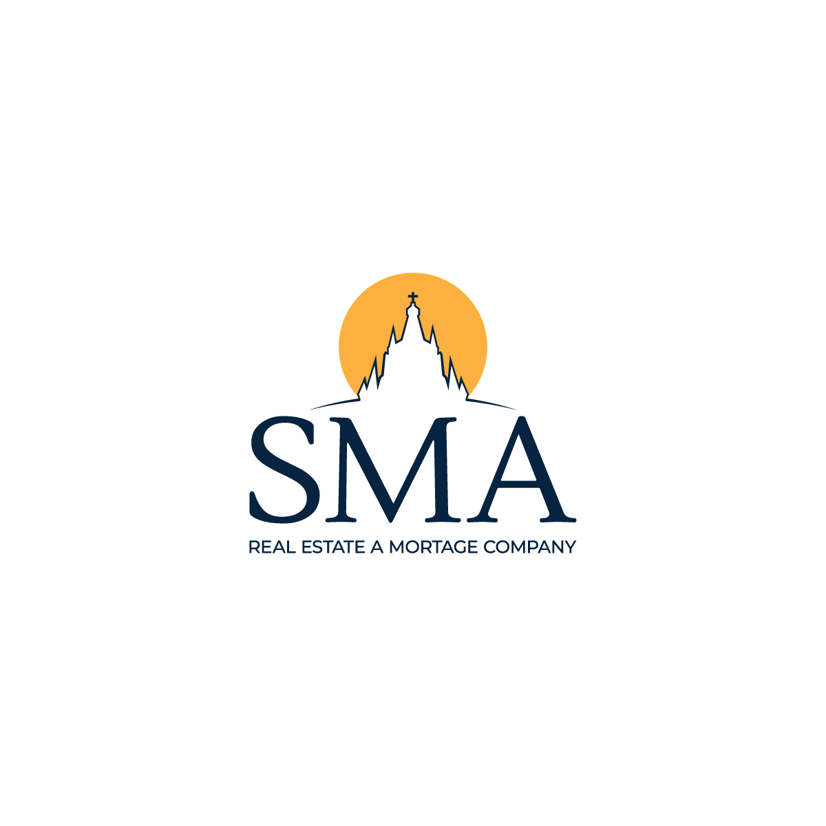 Logo Design by Jhannel55 for this project | Design #30181902
