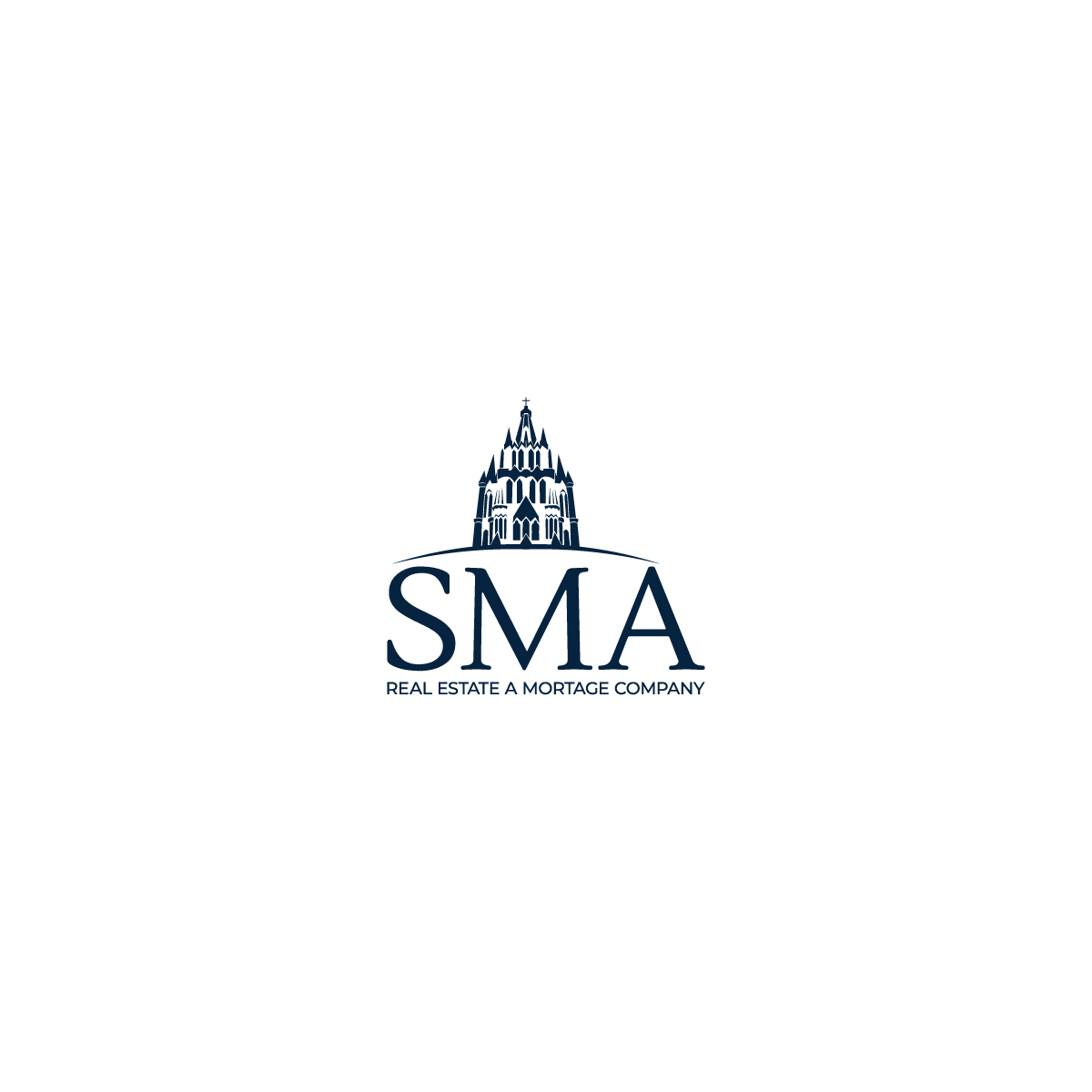 Logo Design by Jhannel55 for this project | Design #30181904