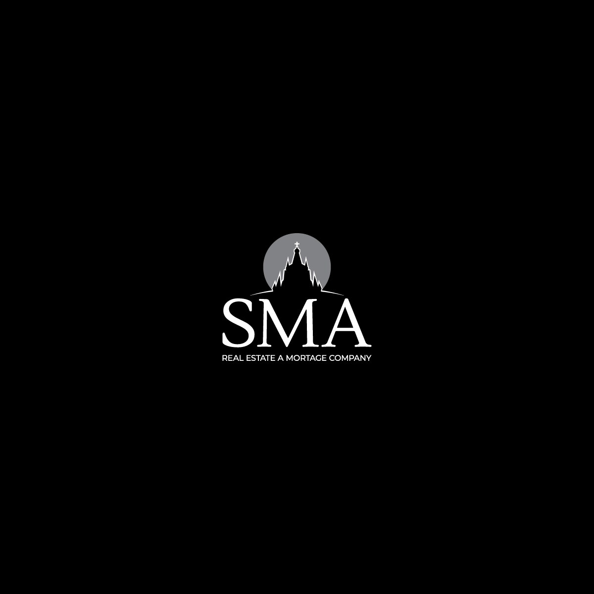 Logo Design by Jhannel55 for this project | Design #30193110