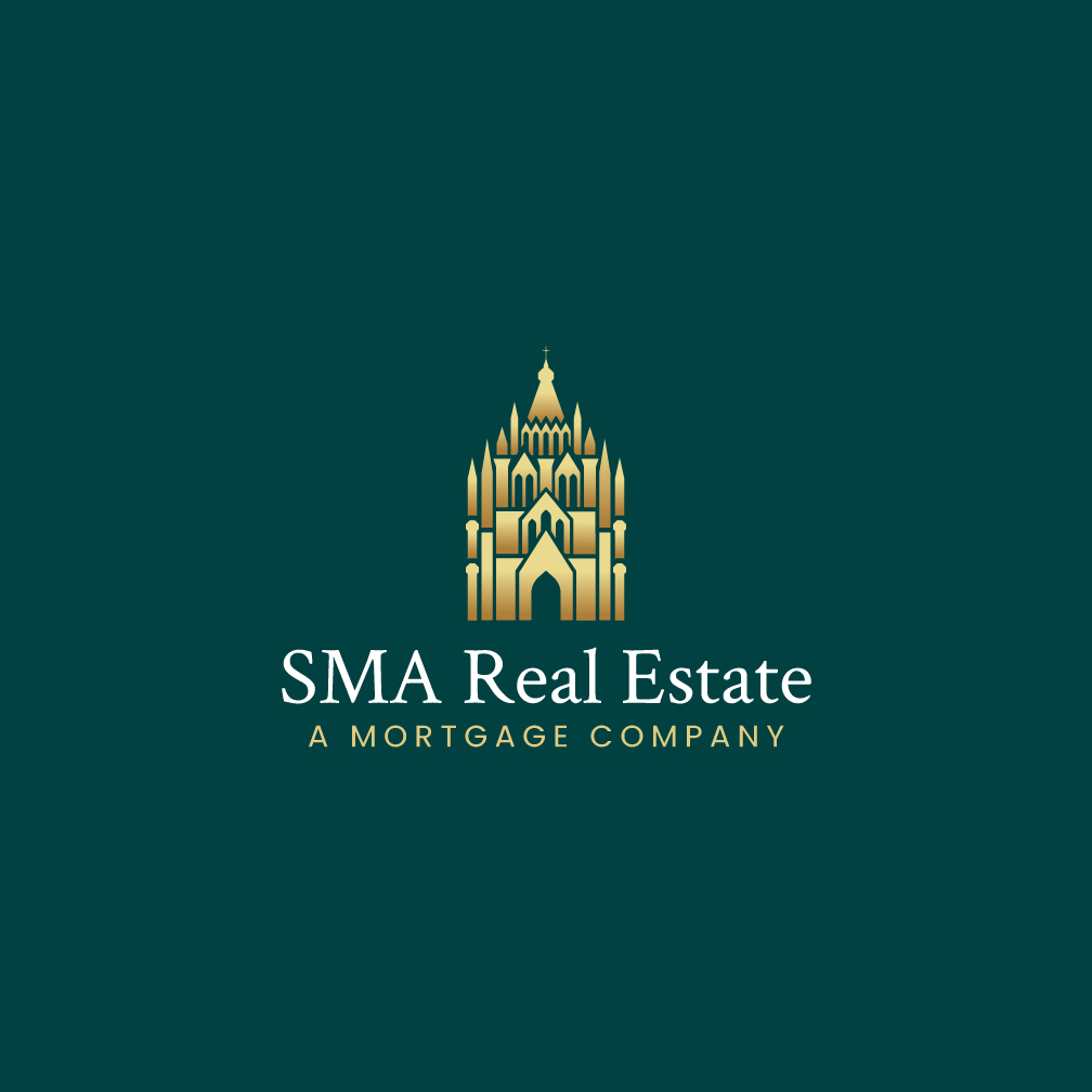 Logo Design by Franabanana for this project | Design #30192082