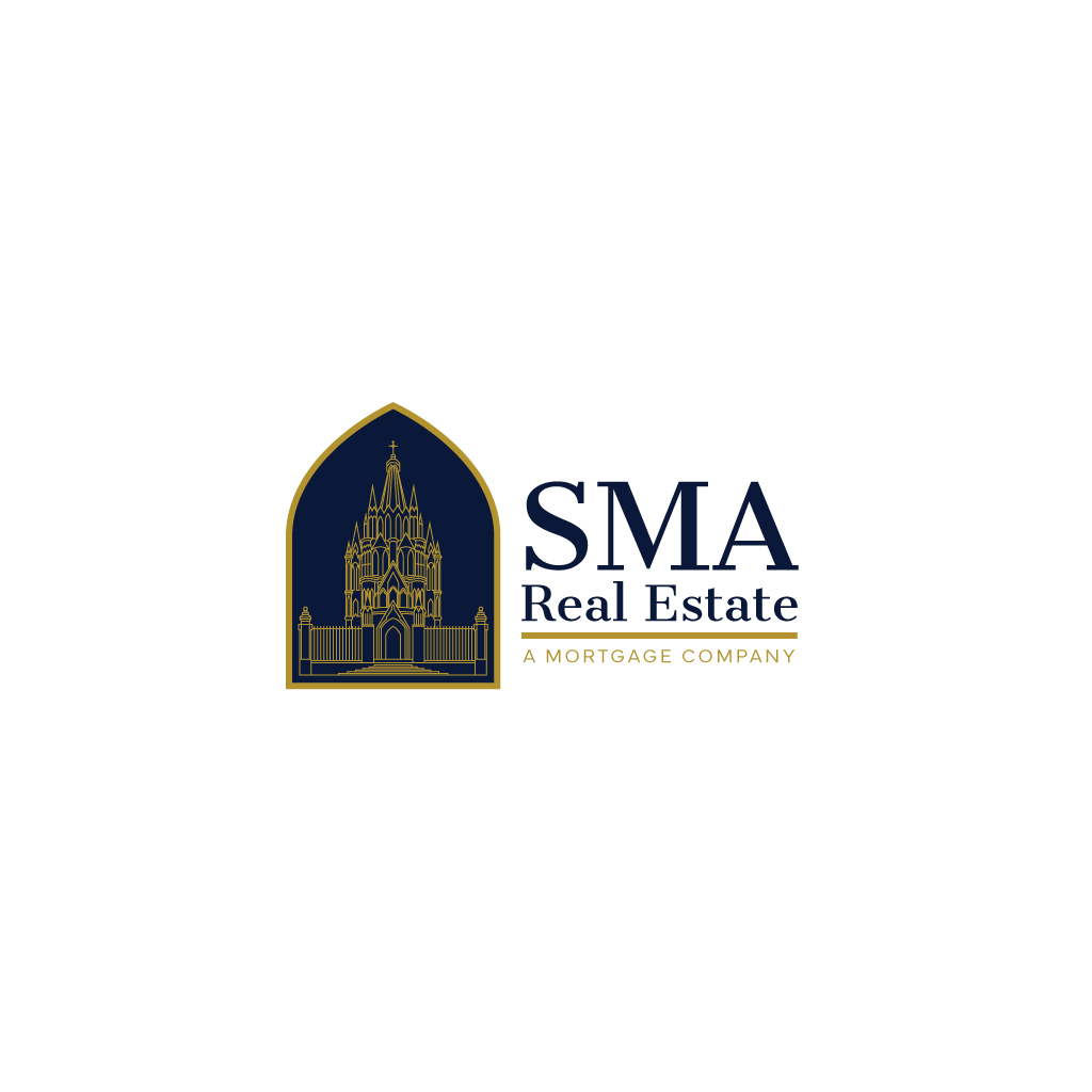 Logo Design by JohnnyCactus for this project | Design #30179954
