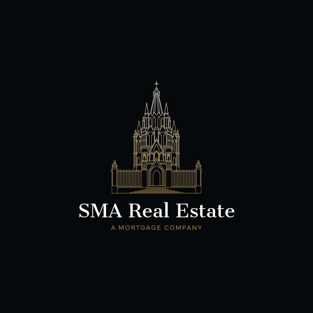 Logo Design by JohnnyCactus for this project | Design #30192876
