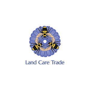 Logo Design by Jhannel55 for LandStream | Design: #30192554