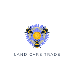 Logo Design by Franabanana for LandStream | Design: #30192238