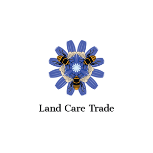 Logo-Design von JohnnyCactus für LandStream | Design #30192902