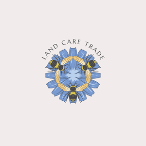 Logo Design by Jerwin Intac