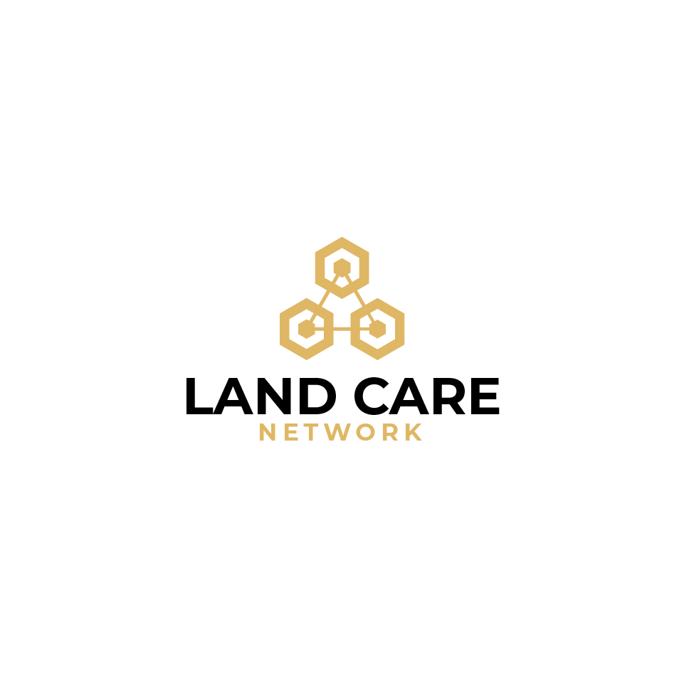 Logo Design by Onse Officials for LandStream | Design #30193539