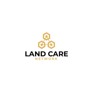 Logo Design by Onse Officials for LandStream | Design: #30193539