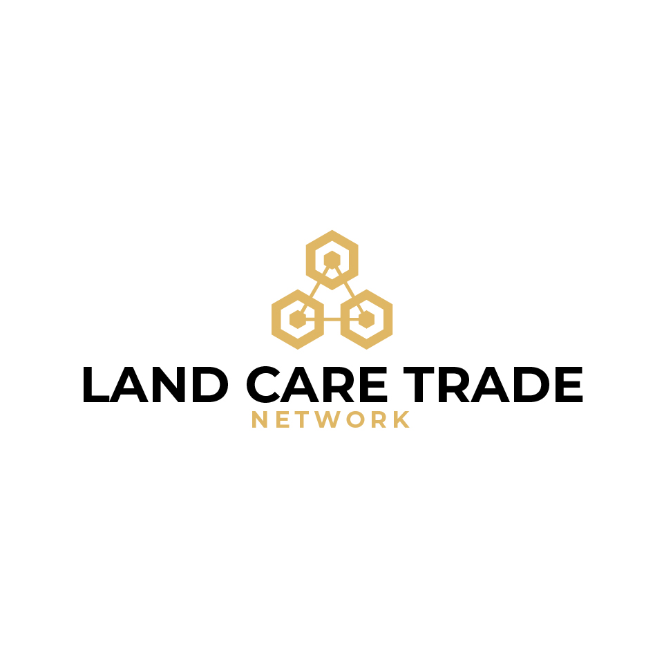 Logo Design by Onse Officials for LandStream | Design #30194093