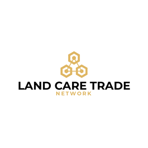 Logo Design by Onse Officials for LandStream | Design: #30194093