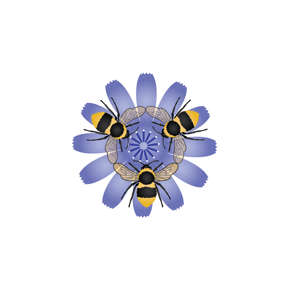 Logo Design by Onse Officials for LandStream | Design #30194316