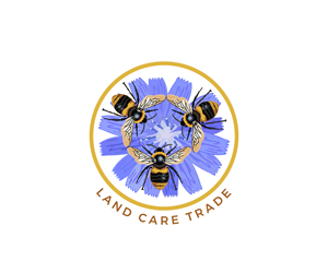 Logo Design by James J. for LandStream | Design: #30201669