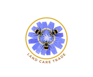 Logo-Design von James J. für LandStream | Design #30258238