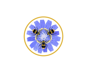Logo Design by James J. for LandStream | Design: #30332072