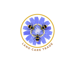 Logo Design by James J. for LandStream | Design: #30332073