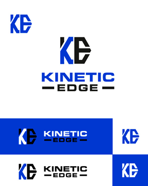 Diseño de Logo por Anton para este proyecto | Diseño #30215626