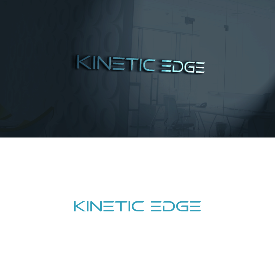 Diseño de Logo por indaha2k para este proyecto | Diseño #30180206