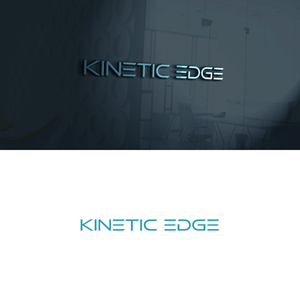 Logo Design by indaha2k for this project | Design: #30180206
