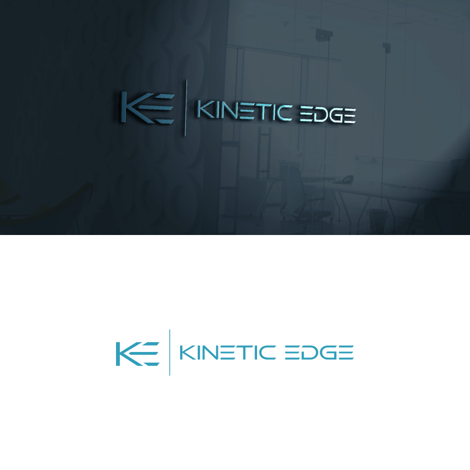 Diseño de Logo por indaha2k para este proyecto | Diseño #30183769