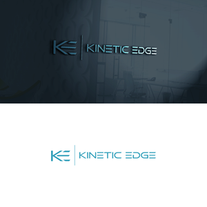 Logo Design by indaha2k for this project | Design: #30183769