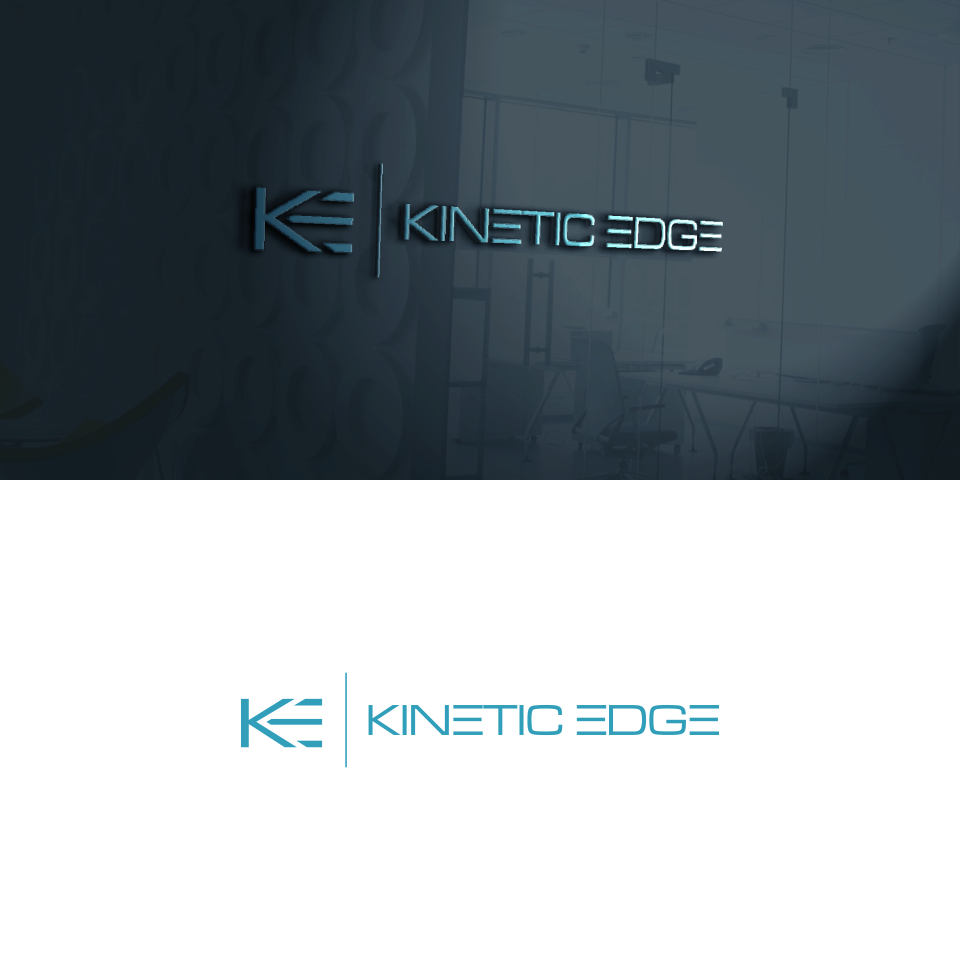 Logo Design by indaha2k for this project | Design #30184523