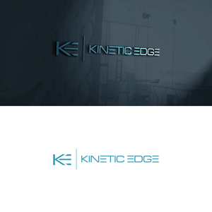 Logo Design by indaha2k for this project | Design: #30184523