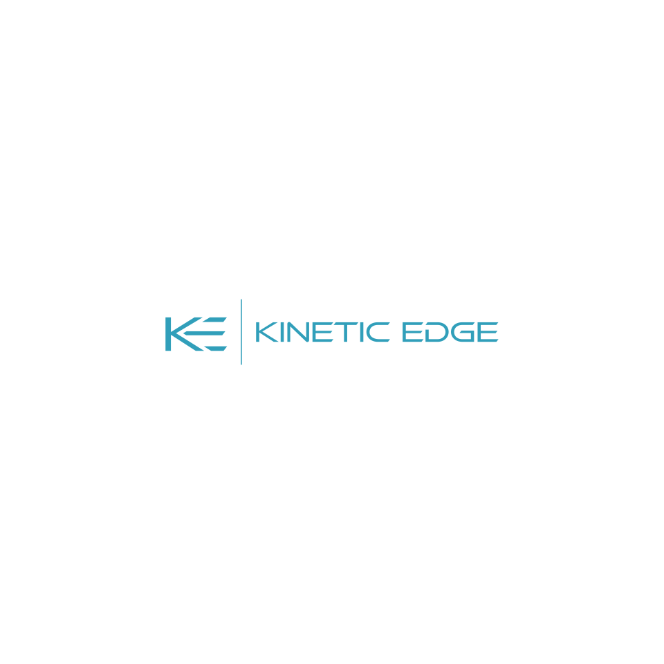 Logo Design by indaha2k for this project | Design #30184845
