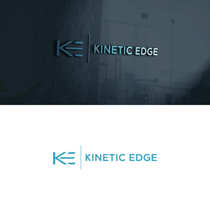 Logo Design by indaha2k for this project | Design: #30204333