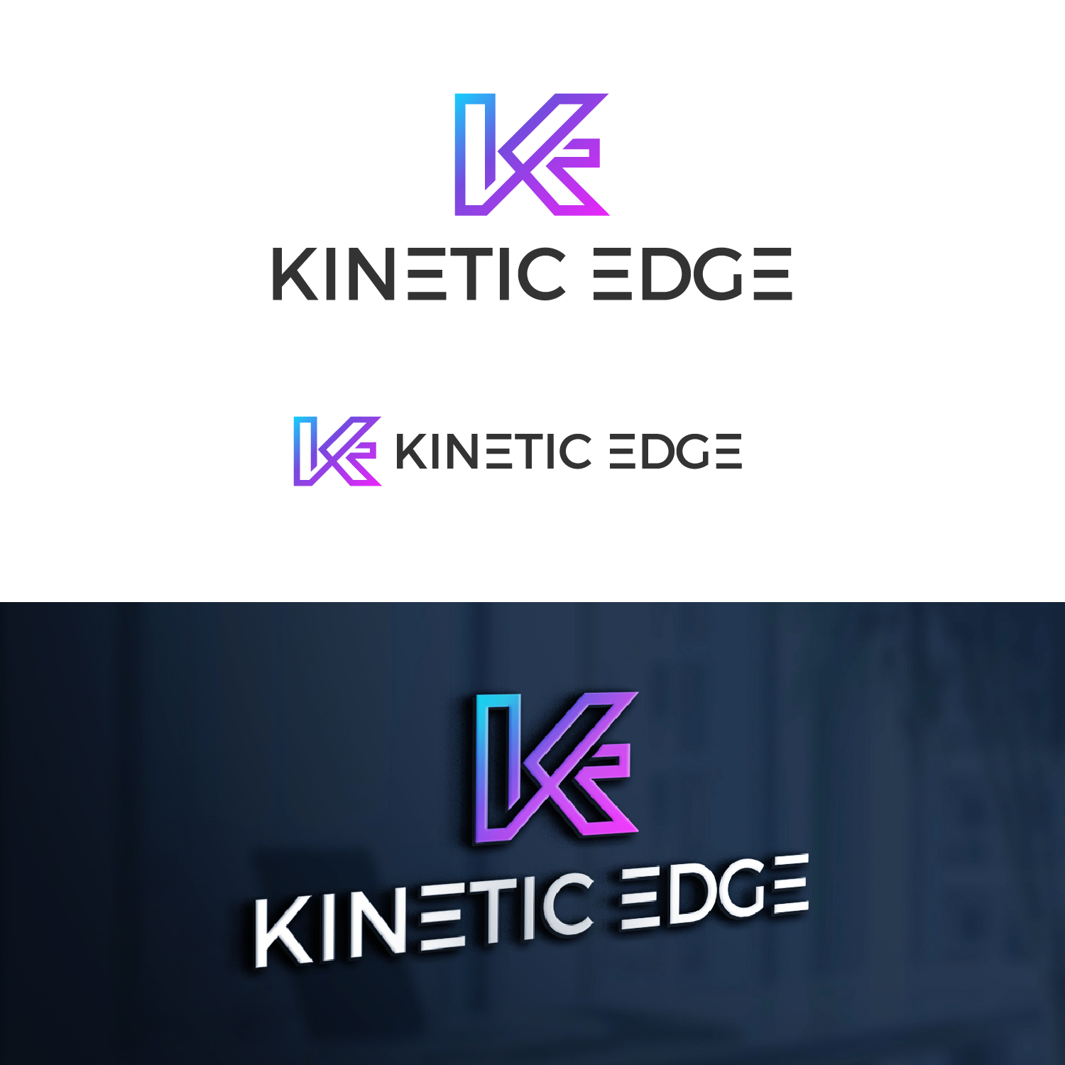 Logo Design by S.H Designs for this project | Design #30178186