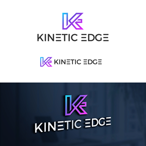 Logo Design by S.H Designs for this project | Design: #30178186