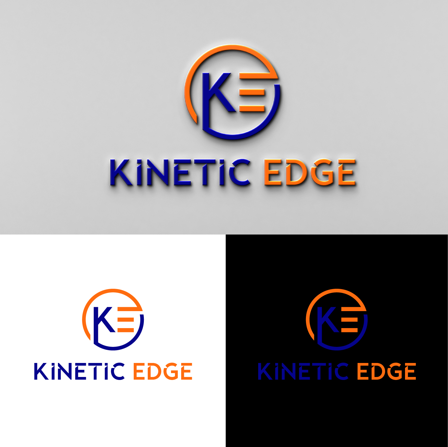 Diseño de Logo por S.H Designs para este proyecto | Diseño #30178187