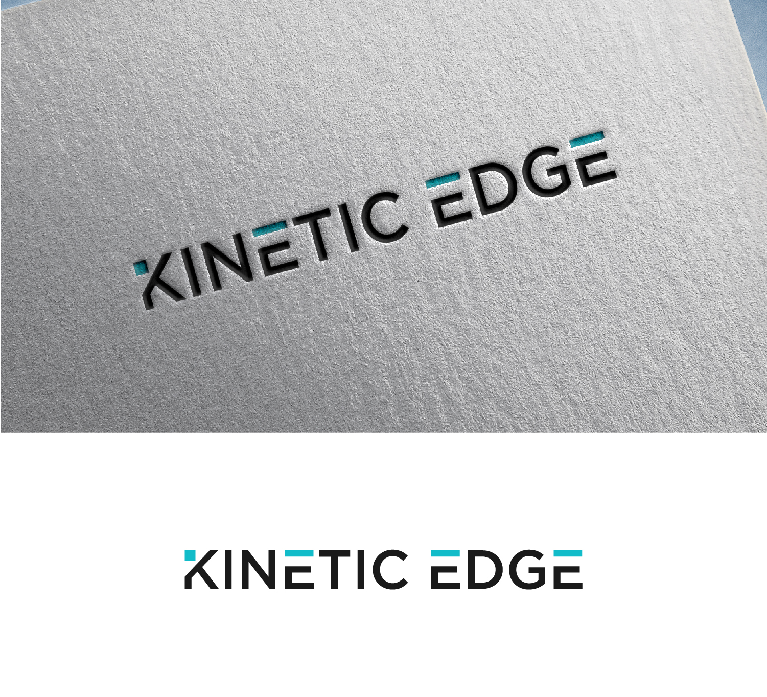 Logo Design by S.H Designs for this project | Design #30178188