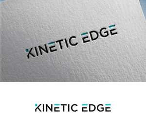 Logo Design by S.H Designs for this project | Design: #30178188