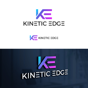 Logo Design by S.H Designs for this project | Design: #30179240