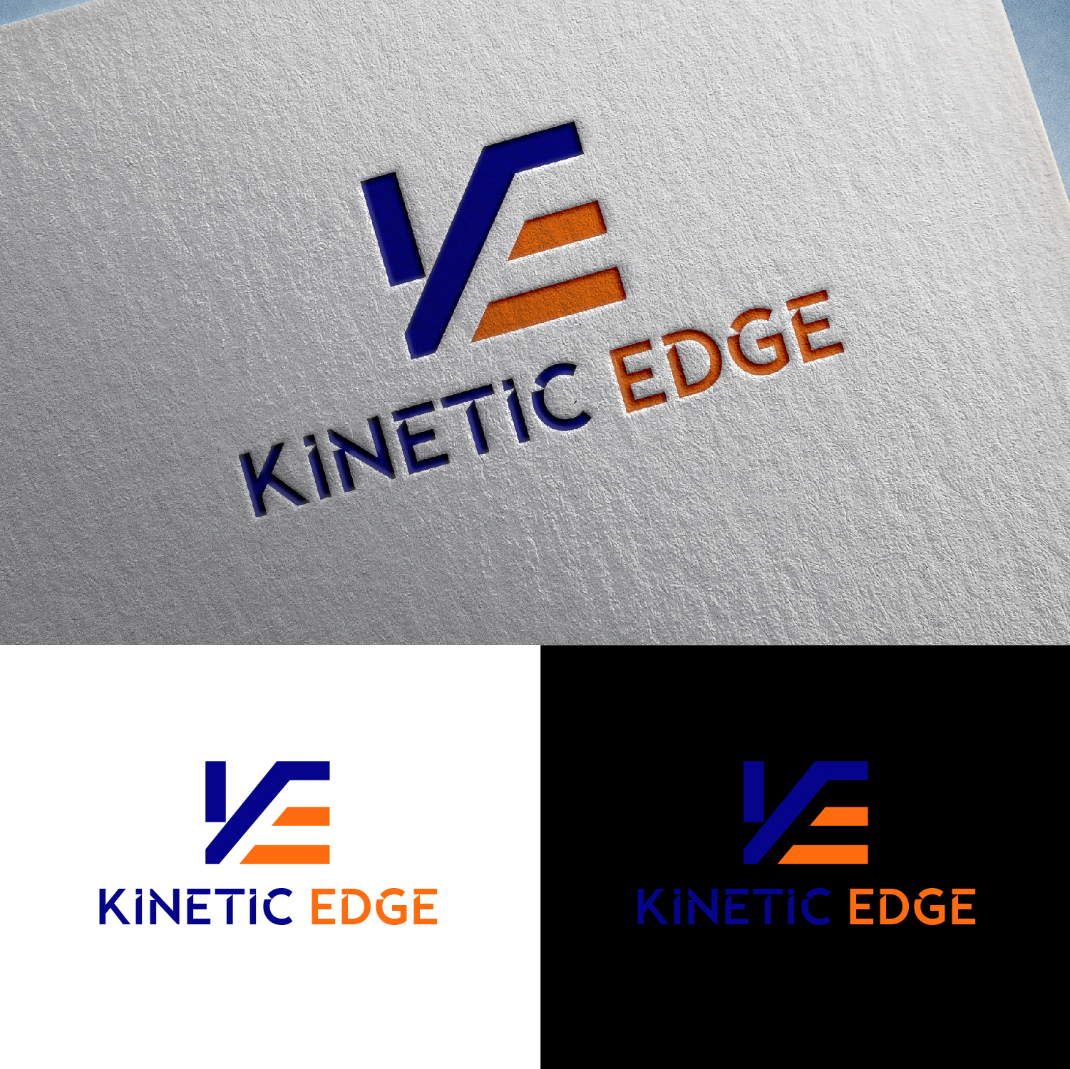 Logo Design by S.H Designs for this project | Design #30179241