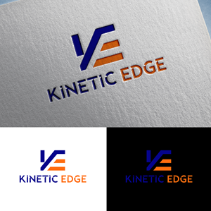 Logo Design by S.H Designs for this project | Design: #30179241