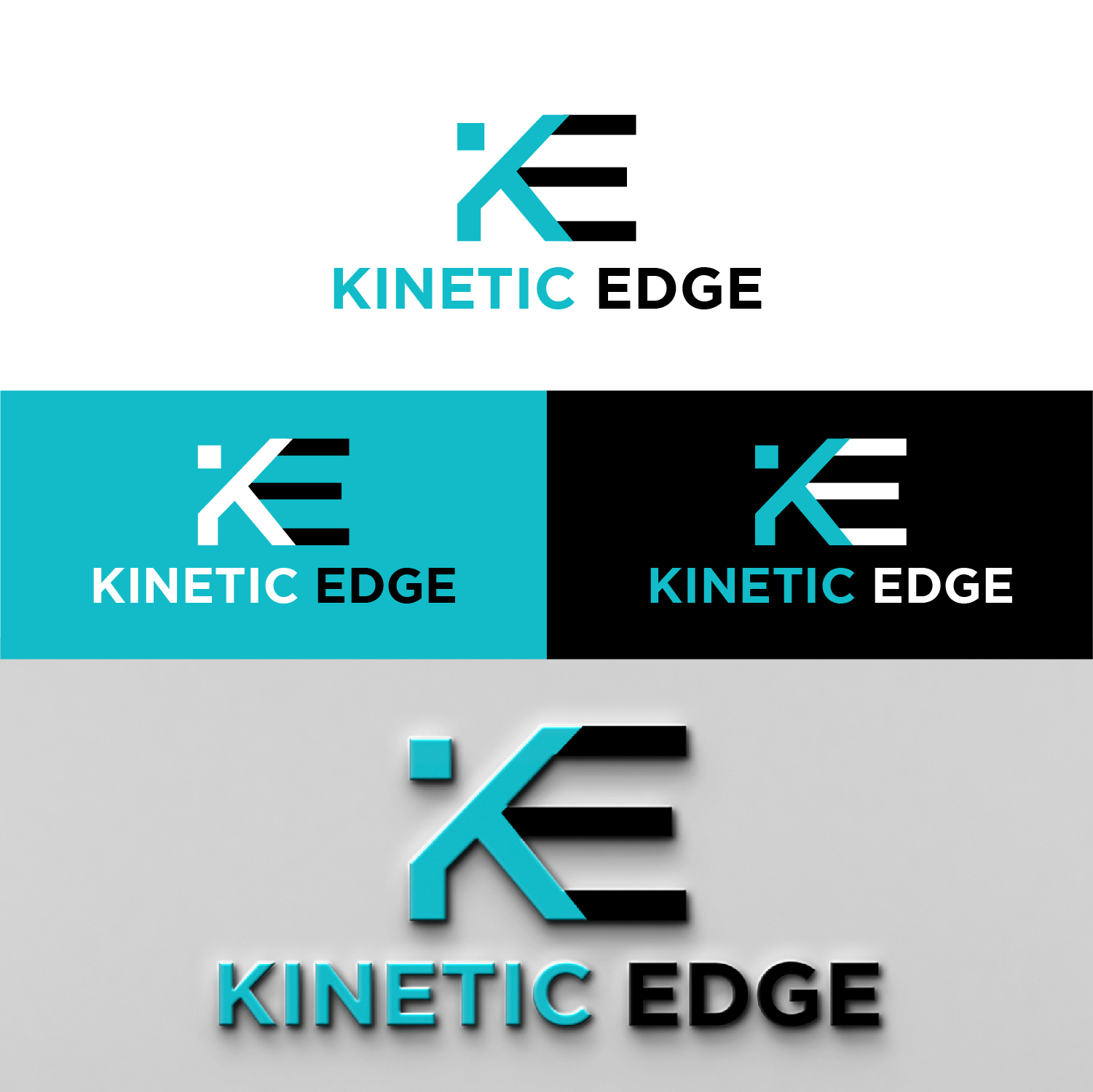 Logo Design by S.H Designs for this project | Design #30179242