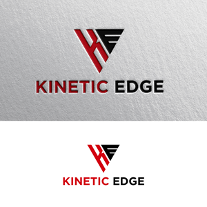 Logo Design by S.H Designs for this project | Design: #30179372