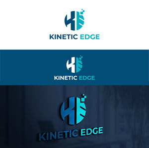 Logo Design by S.H Designs for this project | Design: #30179396