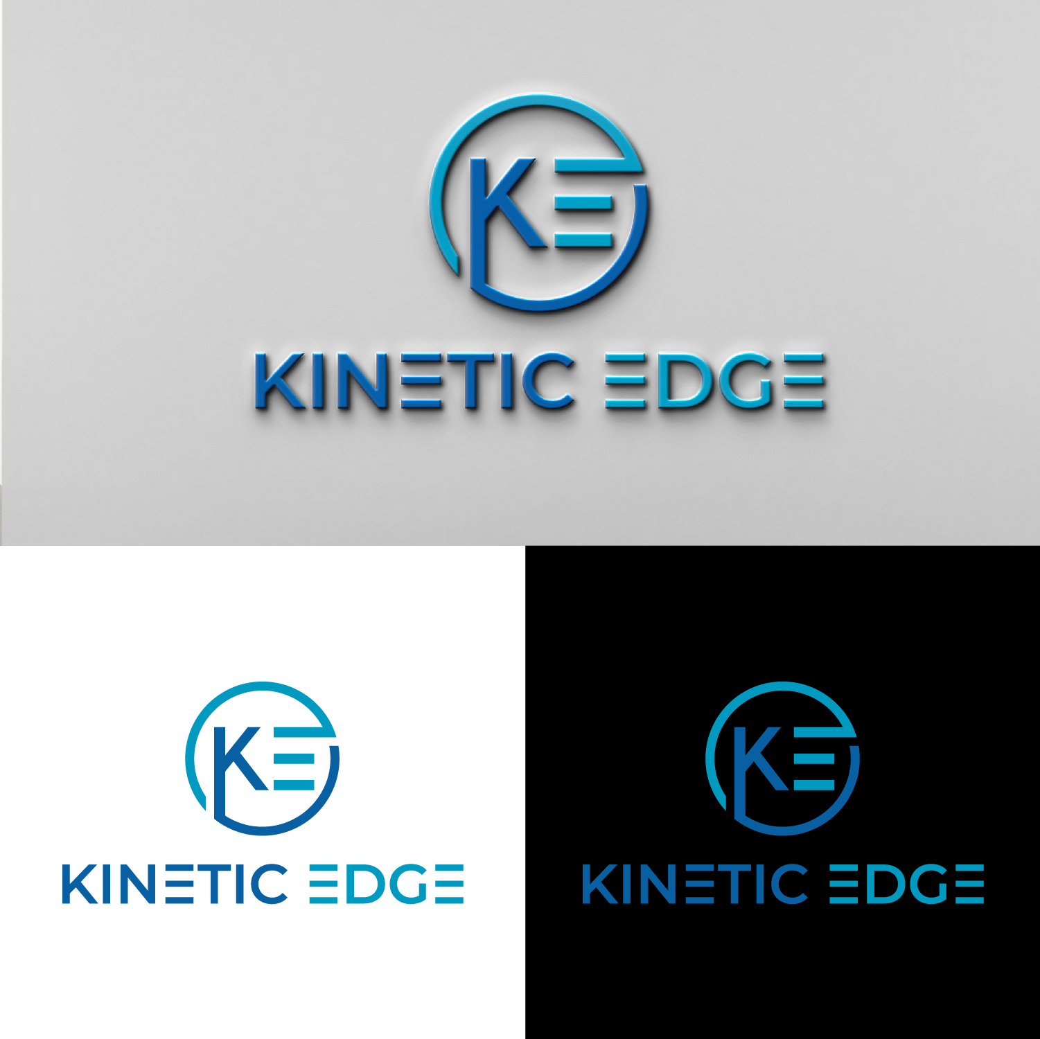 Logo Design by S.H Designs for this project | Design #30184172