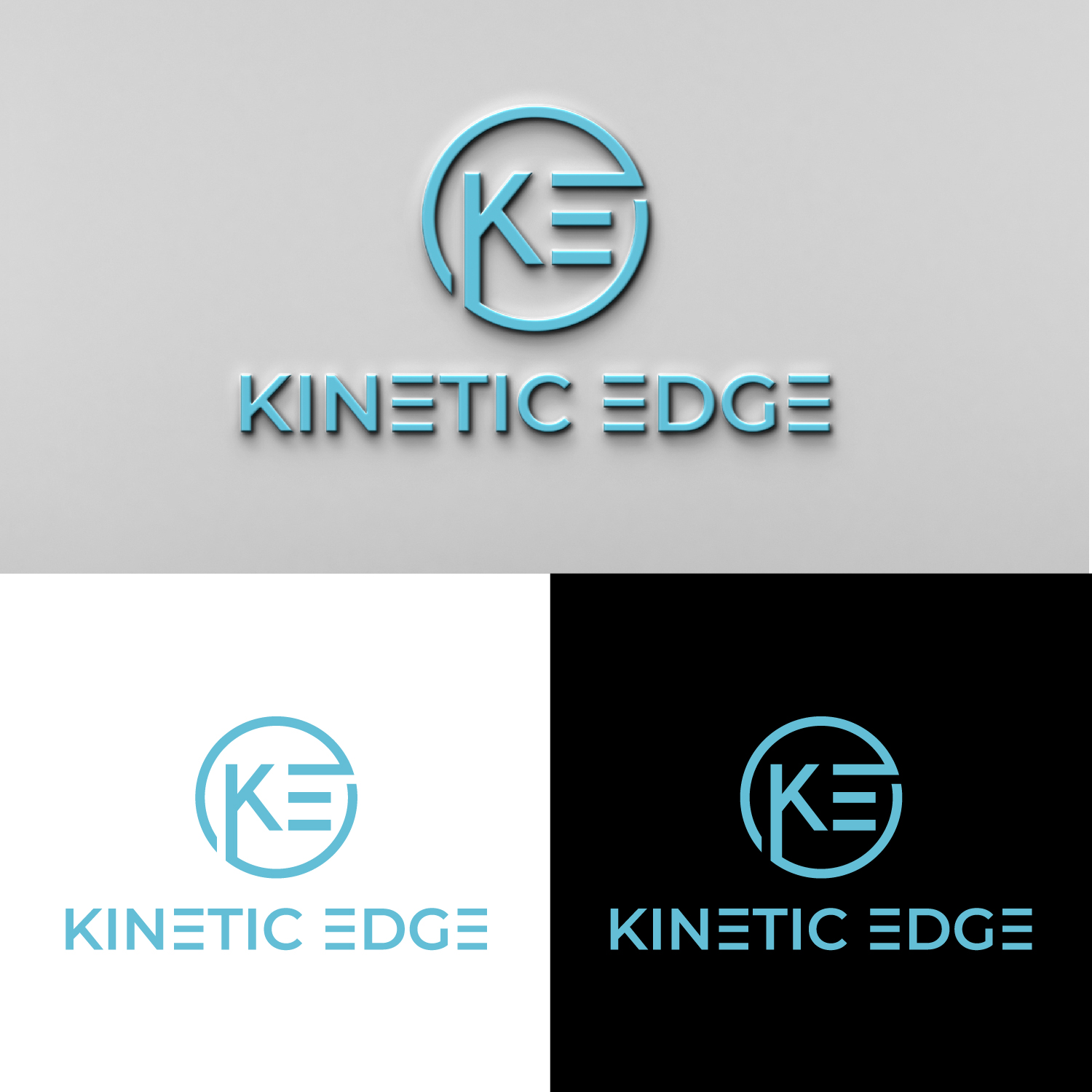 Logo Design by S.H Designs for this project | Design #30184173
