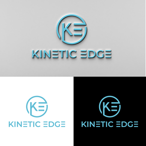 Logo Design by S.H Designs for this project | Design: #30184173