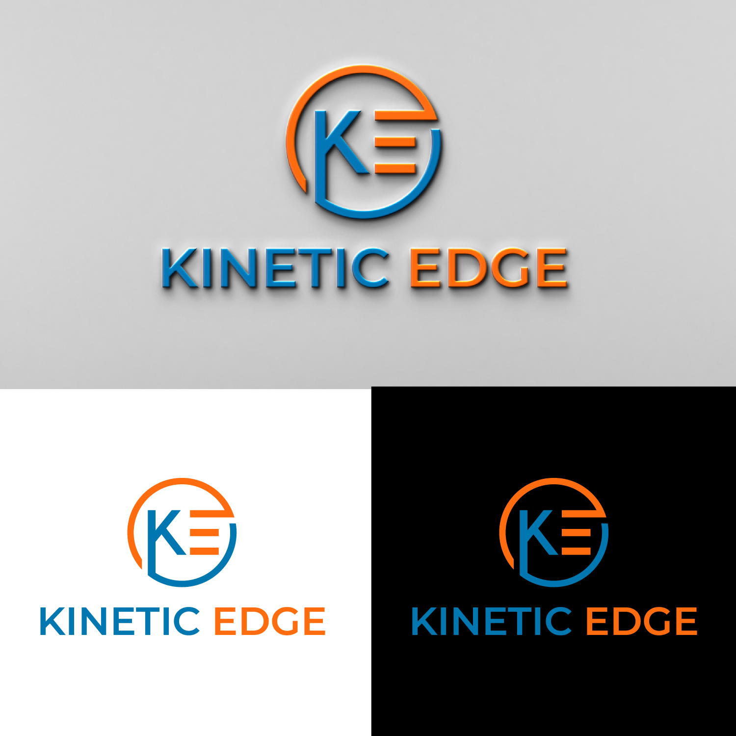 Logo Design by S.H Designs for this project | Design #30184174